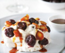 CHOPHOUSE - Great Ocean Road Restaurant 1