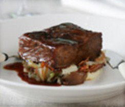 CHOPHOUSE - Great Ocean Road Restaurant 2