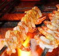 A Carne Churrascaria - Great Ocean Road Restaurant