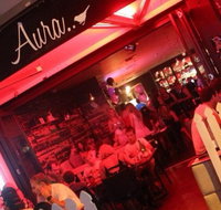 Aura Broadbeach - Great Ocean Road Restaurant