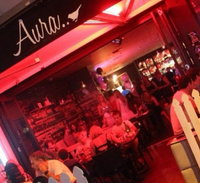 Aura Broadbeach