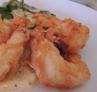 Bellakai - Great Ocean Road Restaurant