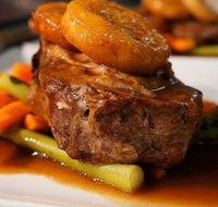 Cafe Nineteen - Great Ocean Road Restaurant