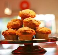 Caffe Republic - Great Ocean Road Restaurant