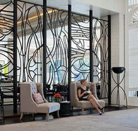 Citrique - Great Ocean Road Restaurant