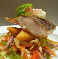 Book Advancetown Accommodation Vacations Great Ocean Road Restaurant Great Ocean Road Restaurant