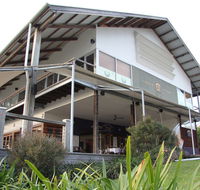 House of Siam - Great Ocean Road Restaurant