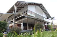 House of Siam