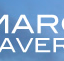Amaroo Tavern - Great Ocean Road Restaurant