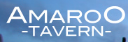 Amaroo Tavern - Great Ocean Road Restaurant 0
