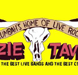 Australian Tavern - Great Ocean Road Restaurant