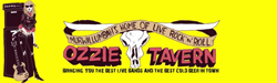 Australian Tavern - Great Ocean Road Restaurant 0