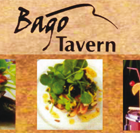 Bago Tavern - Great Ocean Road Restaurant