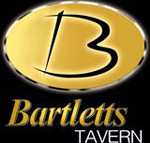 Bartletts Tavern - Great Ocean Road Restaurant