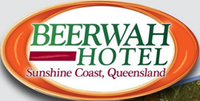 Book Beerwah Accommodation Vacations Great Ocean Road Restaurant Great Ocean Road Restaurant