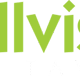 Bellvista Tavern - Great Ocean Road Restaurant