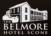 Belmore Hotel Scone