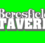 Beresfield Tavern - Great Ocean Road Restaurant