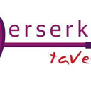 Berserker Tavern - Great Ocean Road Restaurant