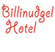 Billinudgel Hotel - Great Ocean Road Restaurant