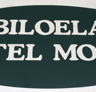 Biloela Hotel Motel - Great Ocean Road Restaurant