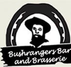 Bushrangers Bar  Brasserie - Great Ocean Road Restaurant