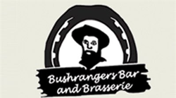 Bushrangers Bar & Brasserie - Great Ocean Road Restaurant 0