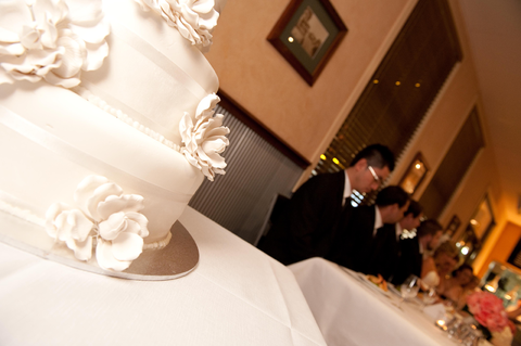 Bushrangers Bar & Brasserie - Great Ocean Road Restaurant 4
