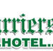 Carriers Arms Hotel Motel - Great Ocean Road Restaurant