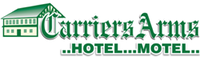 Carriers Arms Hotel Motel