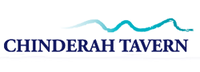 Book Chinderah Accommodation Vacations Great Ocean Road Restaurant Great Ocean Road Restaurant