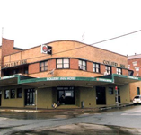 Colliery Inn - Great Ocean Road Restaurant