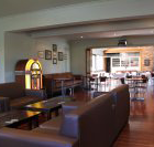 Commercial Hotel - Great Ocean Road Restaurant