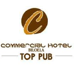 Commercial Hotel