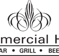 Commercial Hotel Dubbo - Great Ocean Road Restaurant