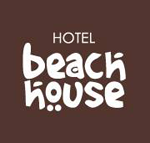 Commercial Hotel Motel - Great Ocean Road Restaurant