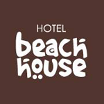 Commercial Hotel Motel