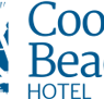 Coolum Beach Hotel - Great Ocean Road Restaurant