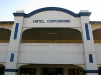 Book Coopernook Accommodation Vacations Great Ocean Road Restaurant Great Ocean Road Restaurant