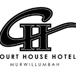 Courthouse Hotel - Great Ocean Road Restaurant