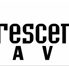 Crescent Head Tavern - Great Ocean Road Restaurant