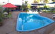 Devils Marbles Hotel–Wauchope - thumb 3