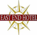 East End Hotel - Great Ocean Road Restaurant
