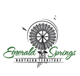 Emerald Springs Roadhouse - Great Ocean Road Restaurant