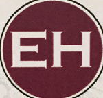 Exchange Hotel - Great Ocean Road Restaurant