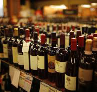 Figtree Hotel - Great Ocean Road Restaurant