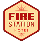 Fire Station Hotel - Great Ocean Road Restaurant