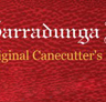 Garradunga Hotel - Great Ocean Road Restaurant