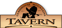 Book Glass House Mountains Accommodation Vacations Great Ocean Road Restaurant Great Ocean Road Restaurant