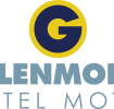 Glenmore Hotel-Motel - Great Ocean Road Restaurant